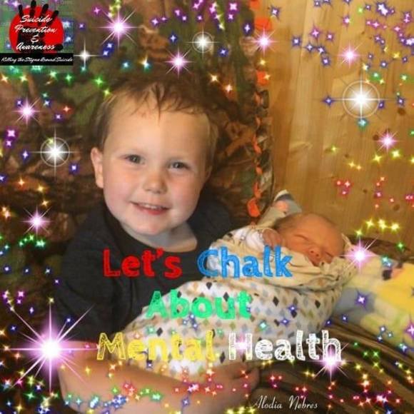 Meet your Posher, Lorna - Picture 1 of 1